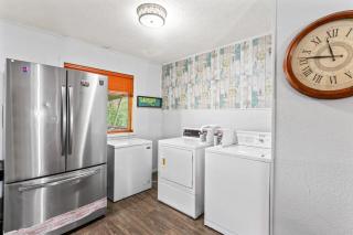 ShaligoHomes Sunset Room On 6th Ave - Anchorage - 1