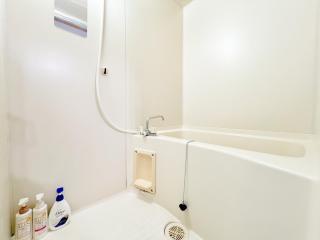 Tokyo Skytree Residence Inn (F2) - Tokyo - 2