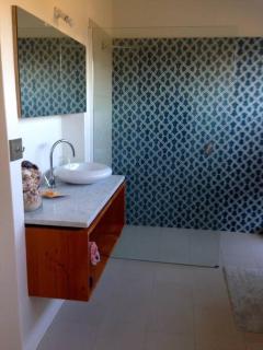 Sheoakes Beach House- East Coast Tas - Falmouth - 8
