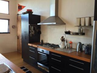 Sheoakes Beach House- East Coast Tas - Falmouth - 7