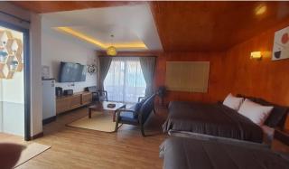บ้านมัจฉา - Ko Larn - 8