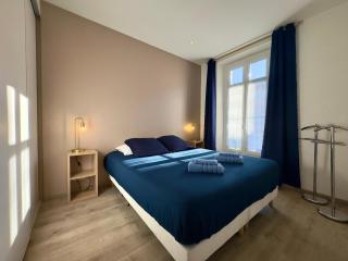 Vénus By SCLS Locations - Cannes - 3
