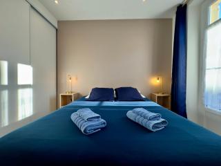 Vénus By SCLS Locations - Cannes - 4