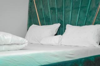 Luxore Residence, Syokimau - 3