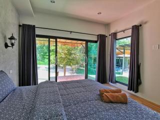 Ingtara at Lanta - 5