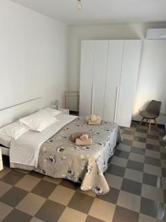 Casa vacanze La Dimora Allegra - Ladispoli - 4