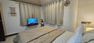 Millionfish homes Airport - Trivandrum - 8