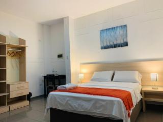 CASA ARENA - Hospedaje - Tumbes - 9