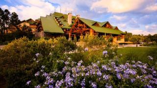 Disney's Wilderness Lodge - Orlando - 0