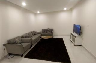 Beach Star Residency - Mascate - 8