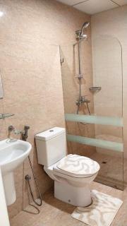 Beach Star Residency - Mascate - 7