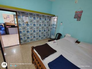 Dsouza Homestay - Māvalli - 4