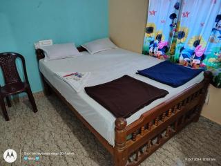 Dsouza Homestay - Māvalli - 5