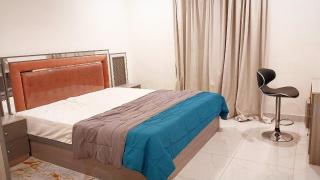 Beach Star Residency - Mascate - 6