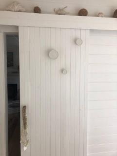 Redruth,original 1940 Falmouth shack - Falmouth - 6