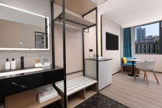 Microtel by Wyndham Xian Beilin - 1