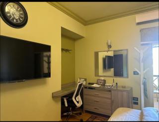 Cozy room - Kairo - 1