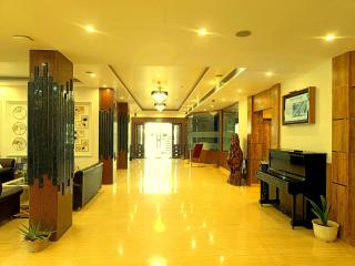 Days Hotel By Wyndham Neemrana - Neemrana - 2