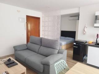 Apartamento acogedor - Torremolinos - 7