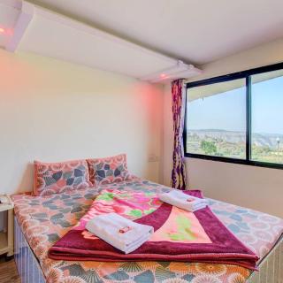 Aray cottage - Panchgani - 7