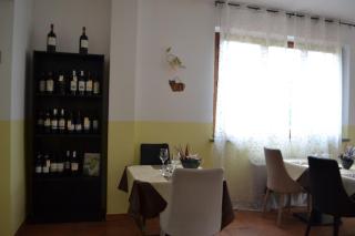 Ai canipai - San Romano in Garfagnana - 4
