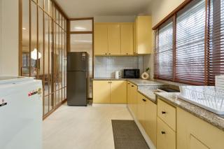 AIRI Home, 3BR in old town Chiangmai near Thapae walking street by Beginning with - Chiang Mai - 2