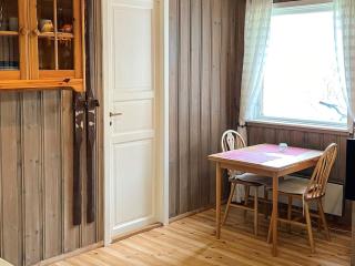 2 person holiday home in STRYN-By Traum - 2