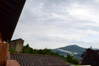 Ai canipai - San Romano in Garfagnana - 9