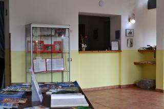 Ai canipai - San Romano in Garfagnana - 3