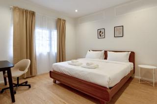 AIRI Home, 3BR in old town Chiangmai near Thapae walking street by Beginning with - Chiang Mai - 6