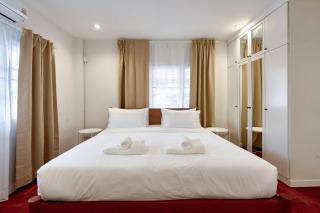 AIRI Home, 3BR in old town Chiangmai near Thapae walking street by Beginning with - Chiang Mai - 5