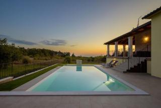 Villa Kiara by IstriaLux - Ladići - 4
