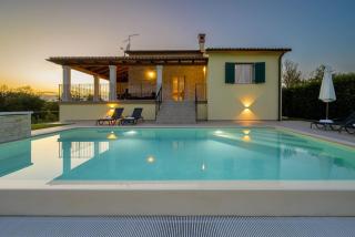Villa Kiara by IstriaLux - Ladići - 2