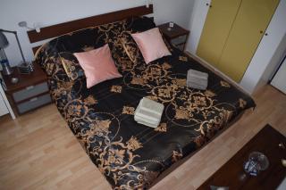 Orchidée SPA Apartment with Jacuzzi close by Laufen - 3