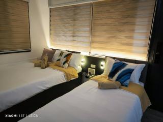 The Zion Homestay - 3