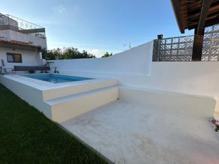 Casa de Maiorca - Maiorca - 7