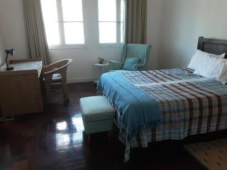 Casa Luna - Maputo - 0