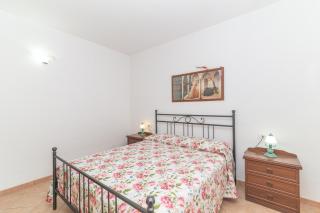 Casa Vacanza San Teodoro - Lu Lioni - 7