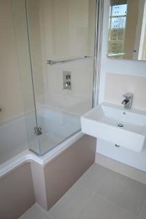 Apple Tree Bed and Breakfast - Tavistock - 8