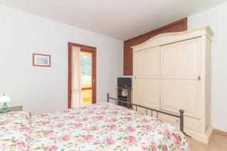 Casa Vacanza San Teodoro - Lu Lioni - 8