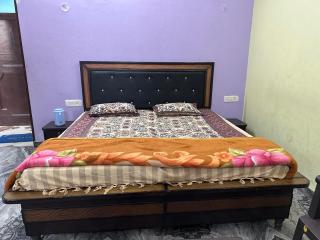 Kulpushp Homestay - Banikhet - 7