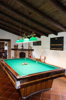 Cascina Bella Relais - 3