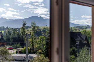 Góralskie Kąciki - 4