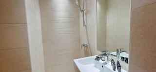Elegant Studio Apartment In Meydan One - Dubai - 4