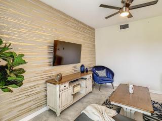 Last Minute Disney Getaway! Private Pool, Hot Tub & Games Room. Book Now! #88097 - Kissimmee - 1