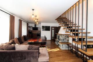 Rubus resort - Jaremče - 4