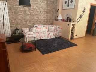 Serena Home - 6