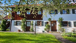 Römerhof - Bichel - 9