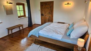 Römerhof - Bichel - 1