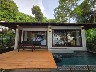 Siam Bay Resort - Ko Chang - 5